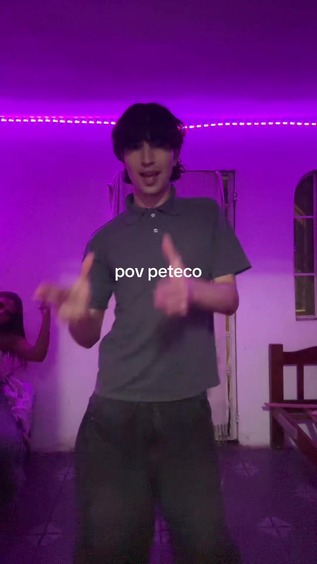 @gael