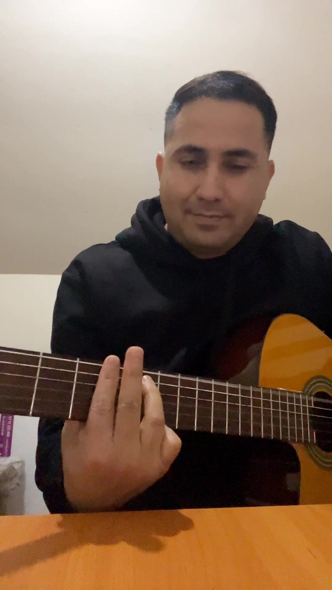 @jonathansrguitar