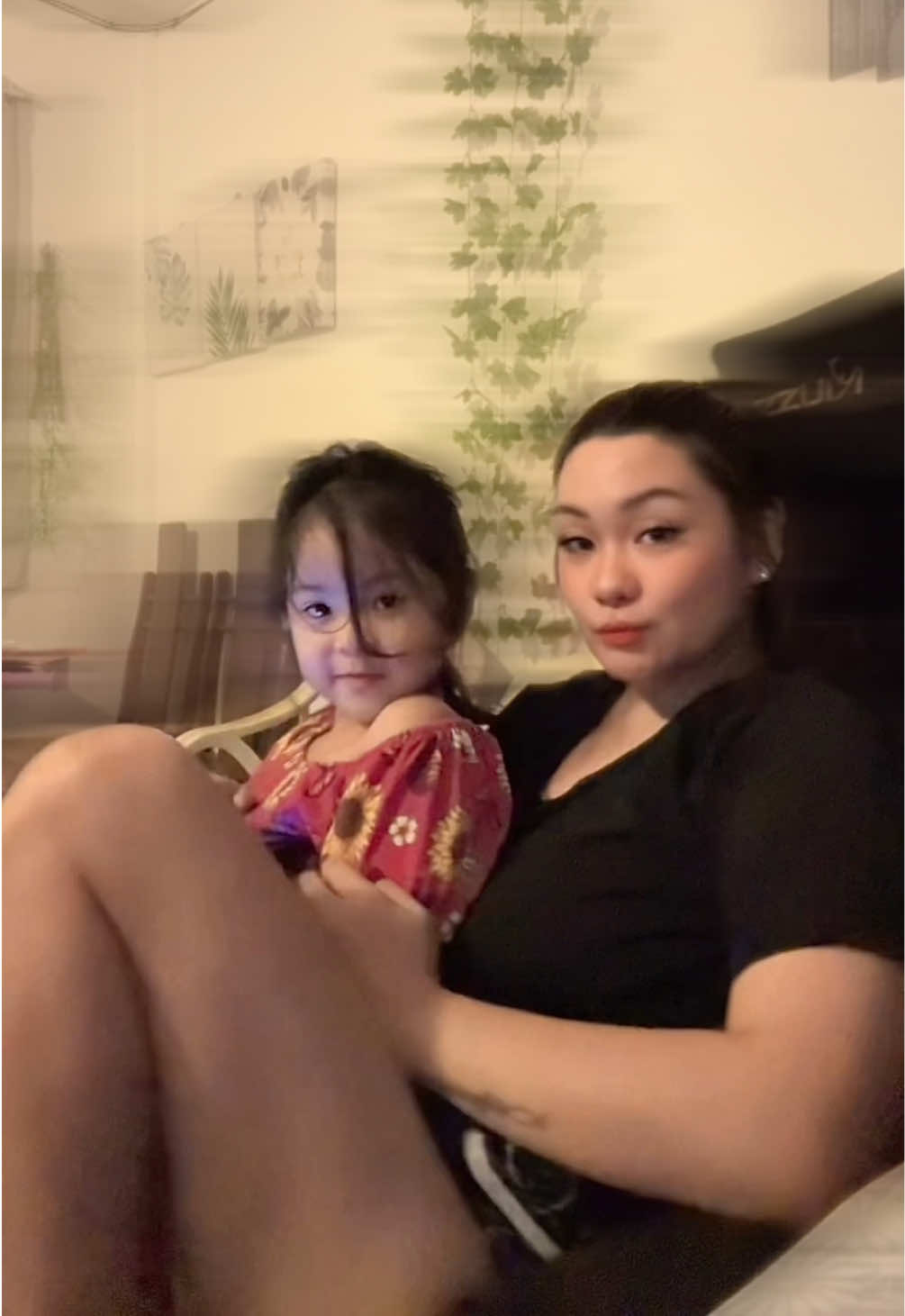 @ChinnyChronicles