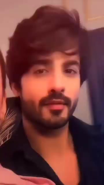 @bibi ruqaiya