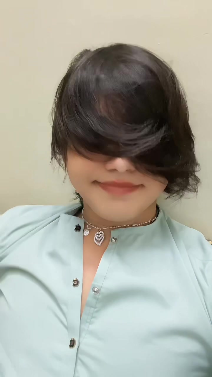 @🦅SALMAN JANI 🦅