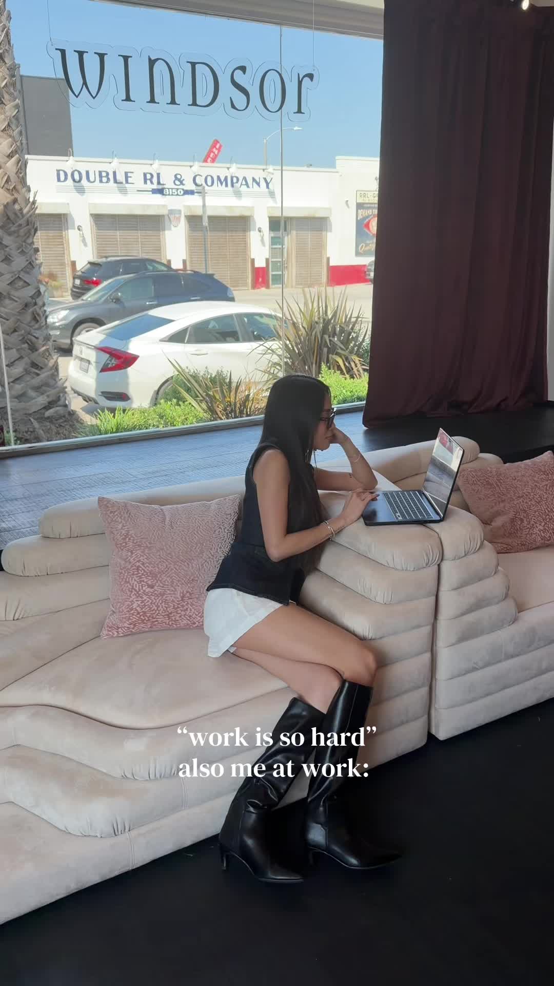 @Emma Yuan
