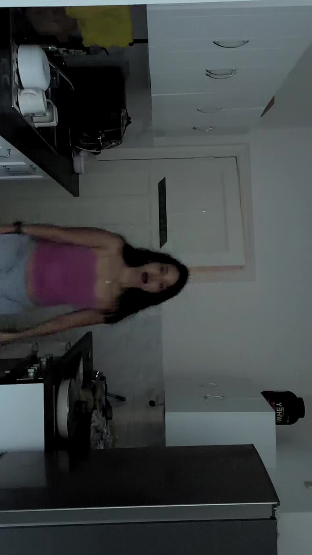 @Sara