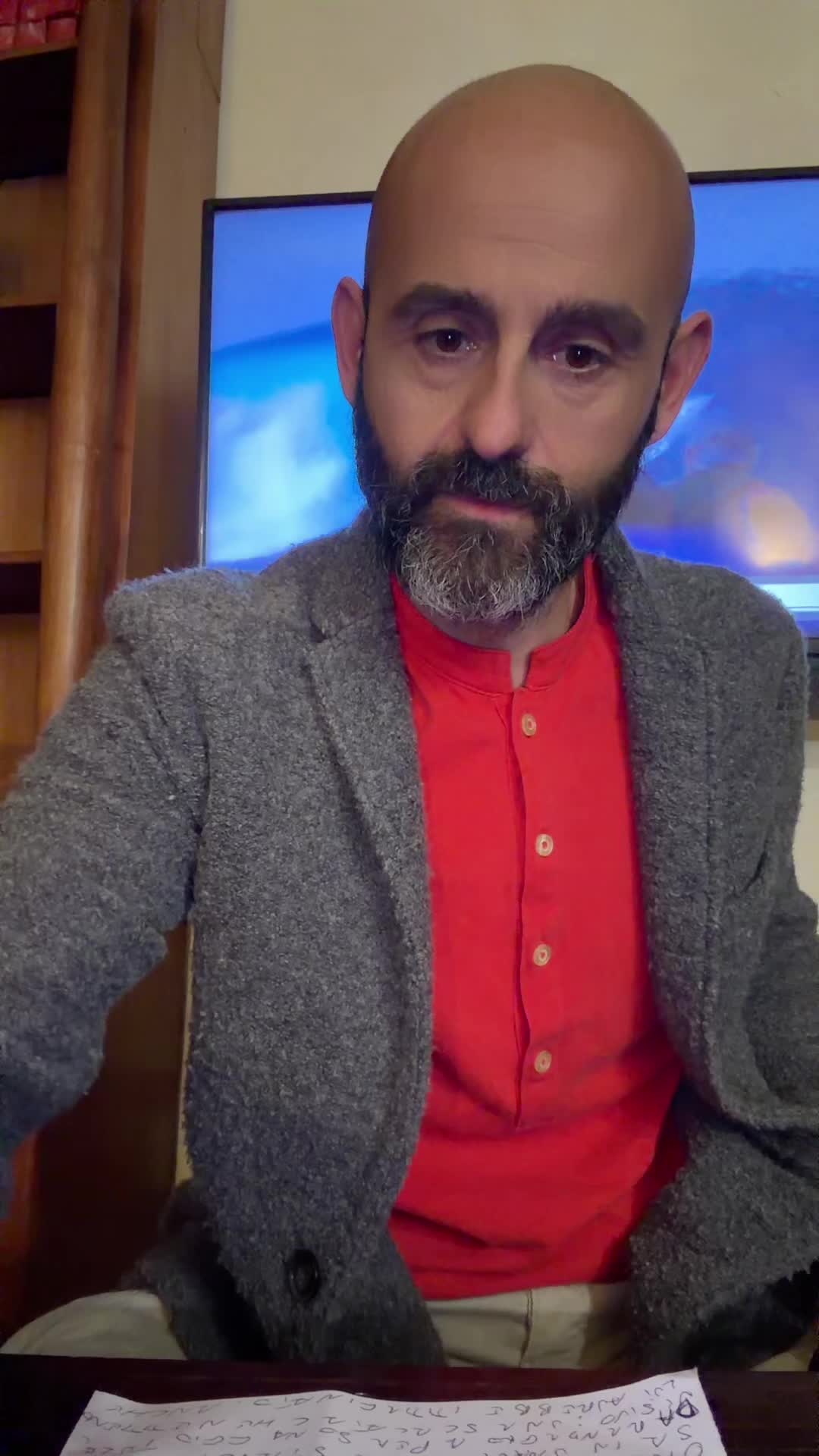 @cicciodomenico