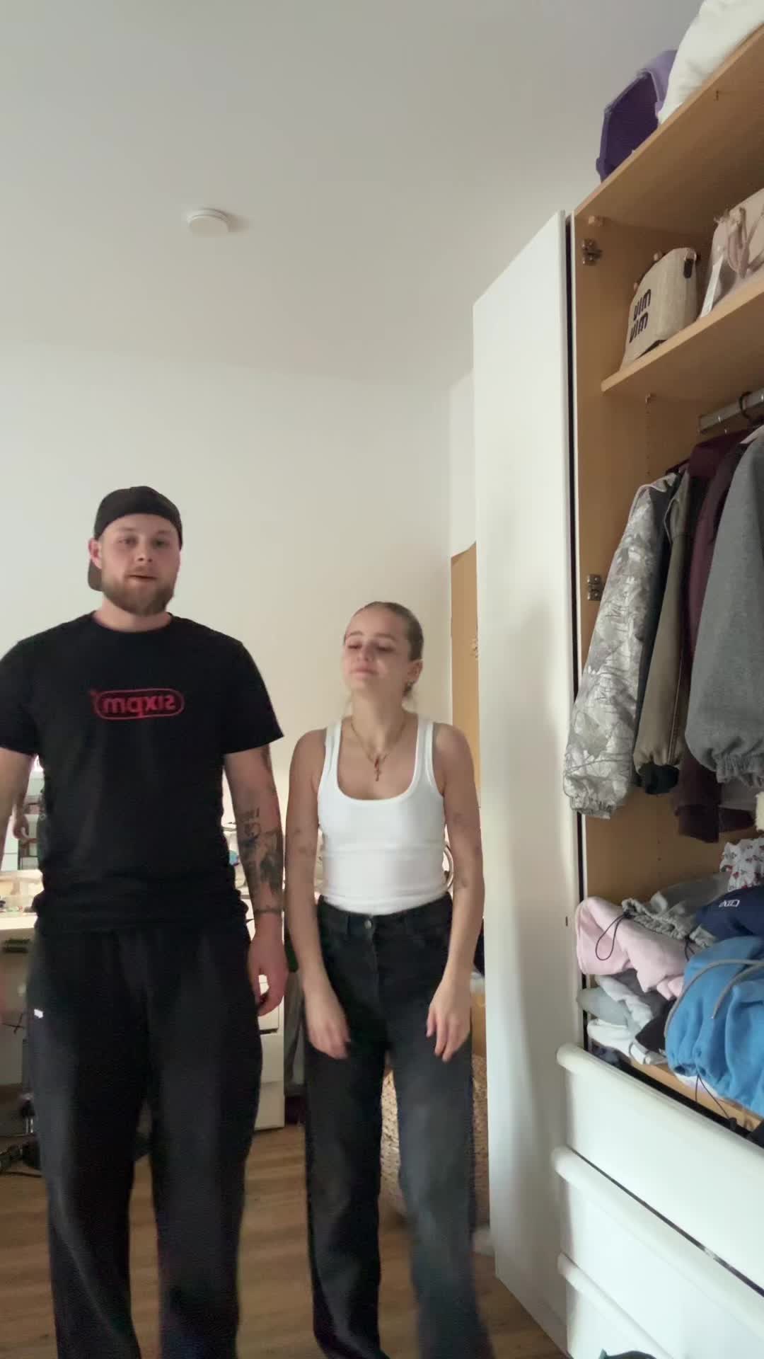 @lori.ality