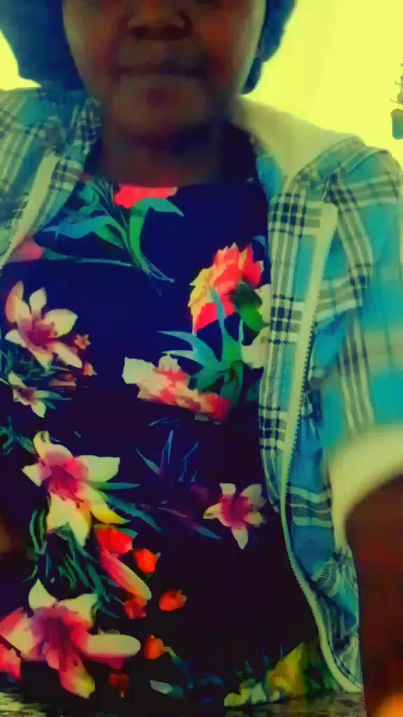 @mzani