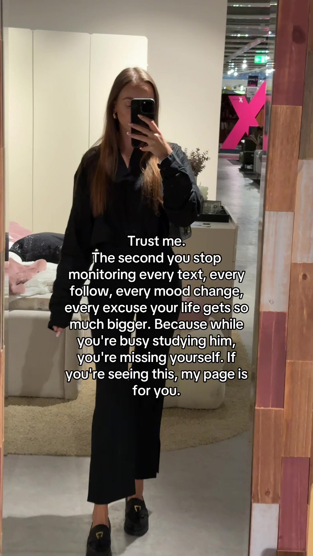 @Dina Schuckert