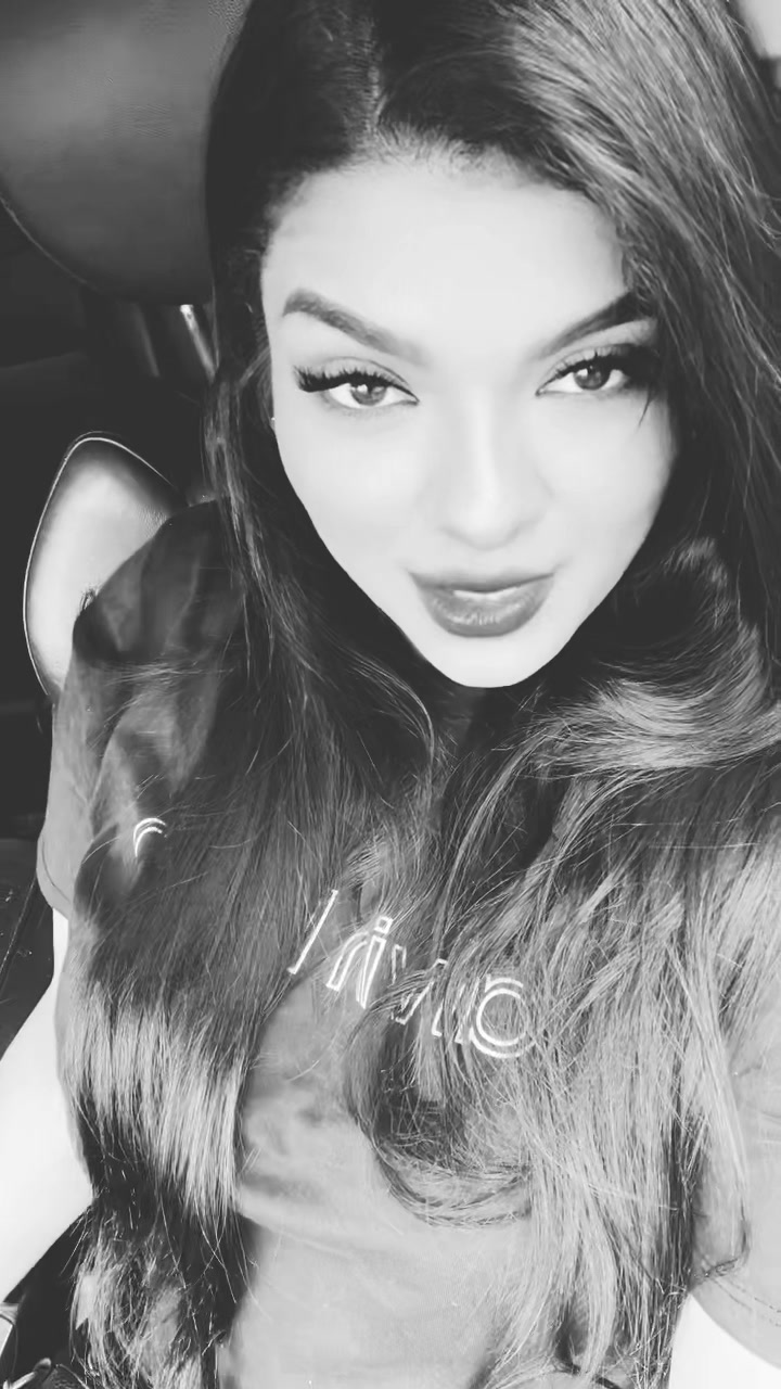 @lopezjaneth🇭🇳