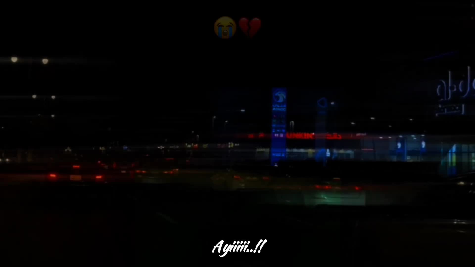 @๐ฉ๐ธ๐๐๐๐ _๐ฝ๐๐ โฃ๏ธ๐ถ๐ช