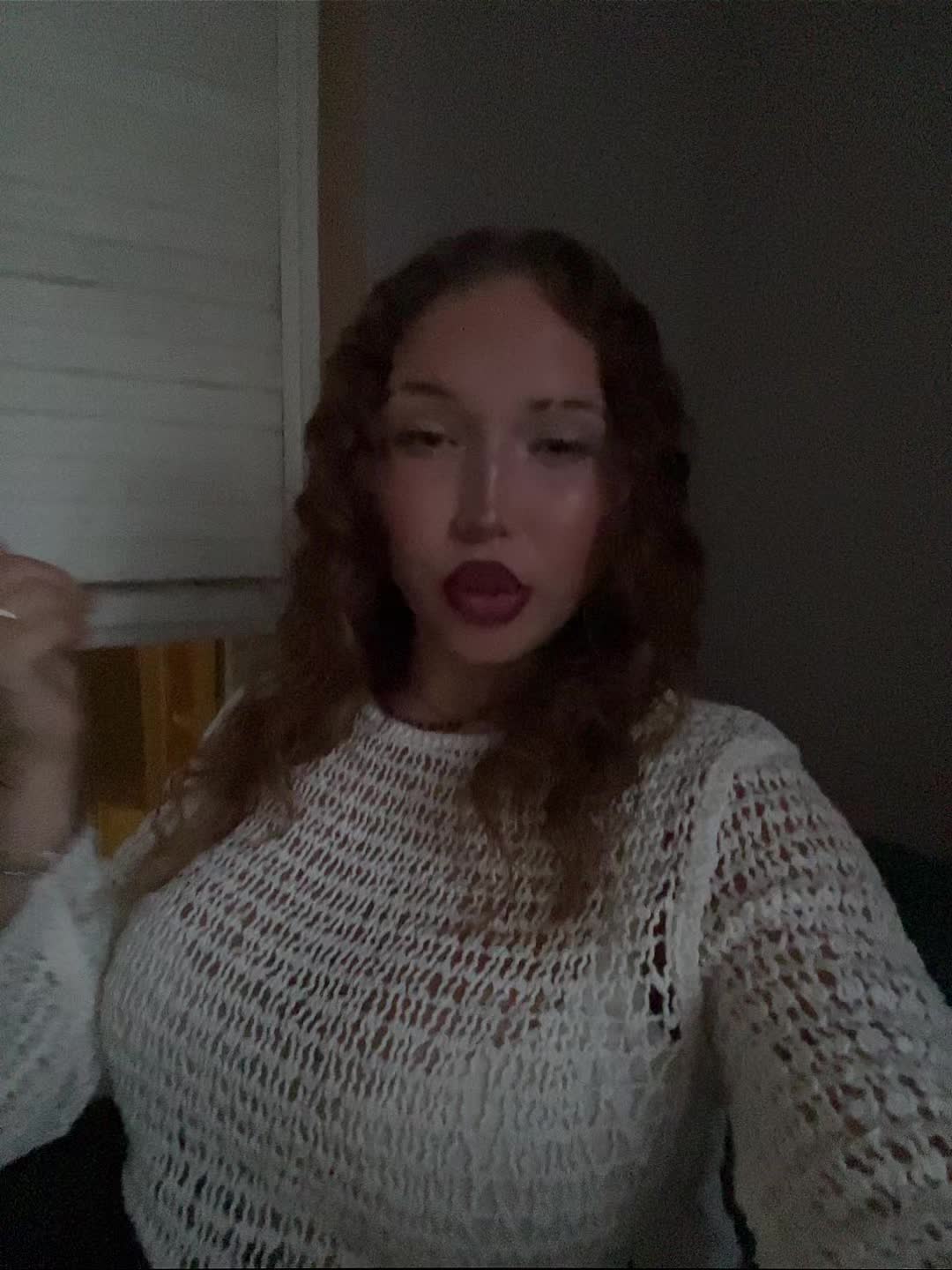 @mamiii🧿