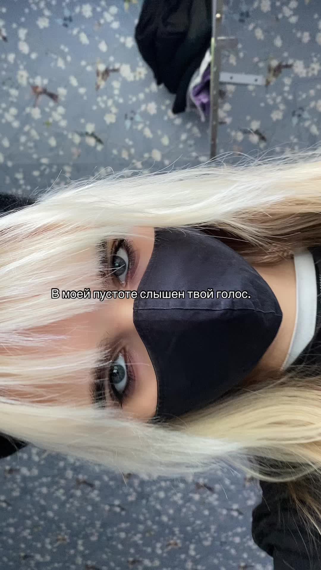 @Murzik165