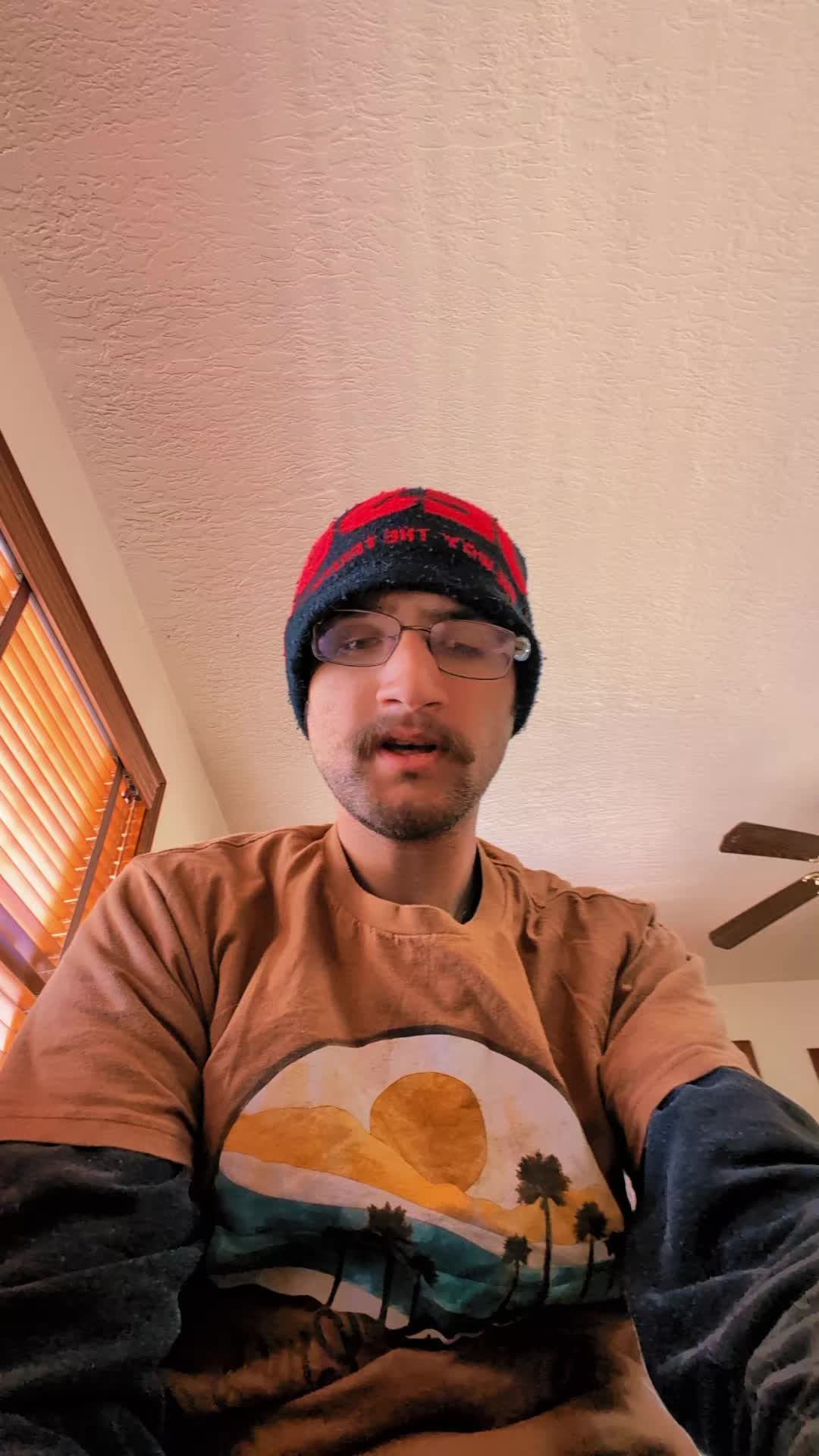 @JesusMyIdentity7