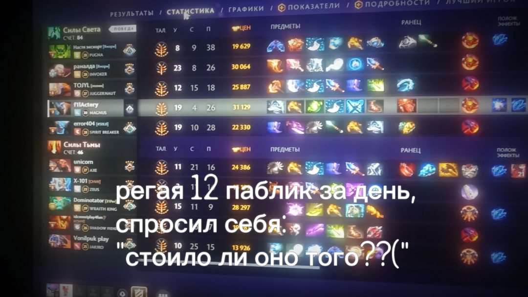 @zzar1go