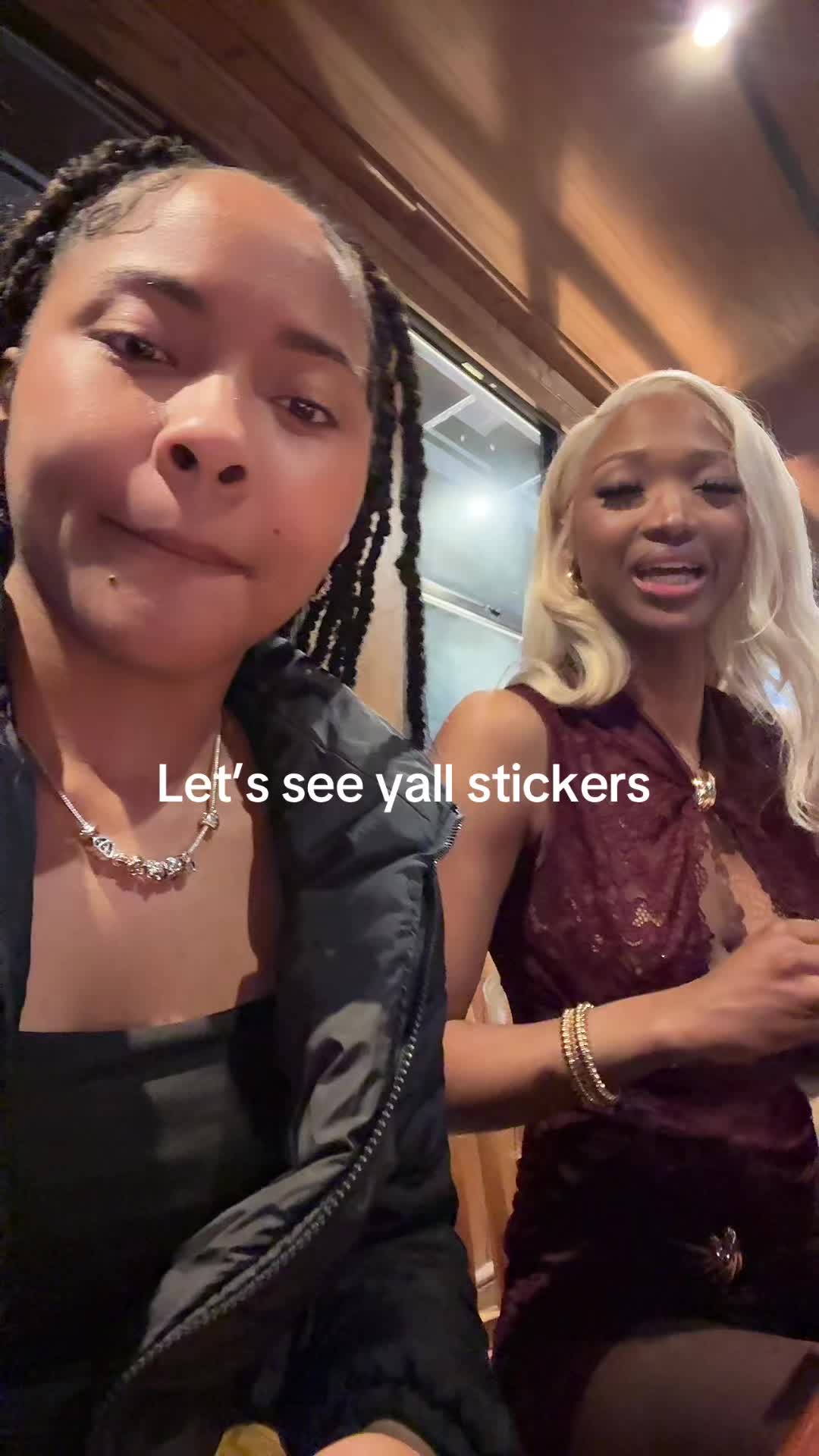 @Kayah_2u