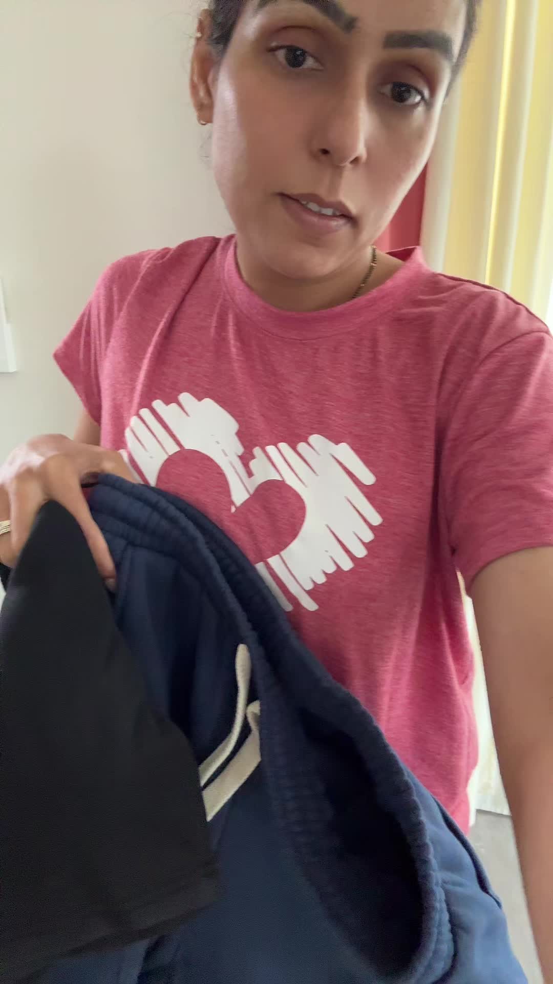 @Cutesonia333/selfmade