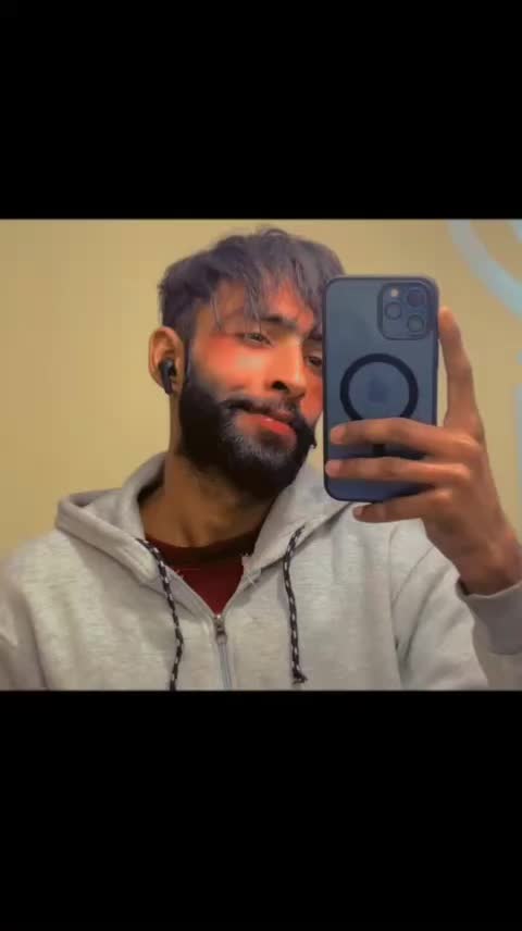 @HasNain