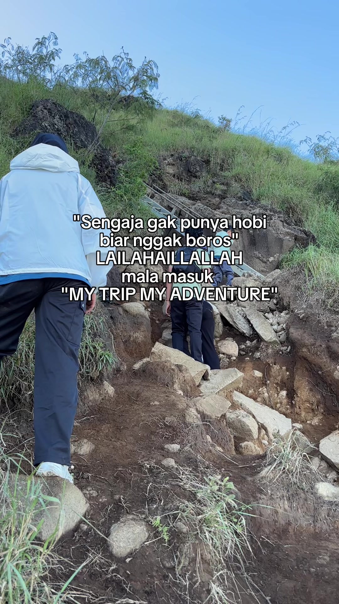 @Gear Adventure Sport (GAS)