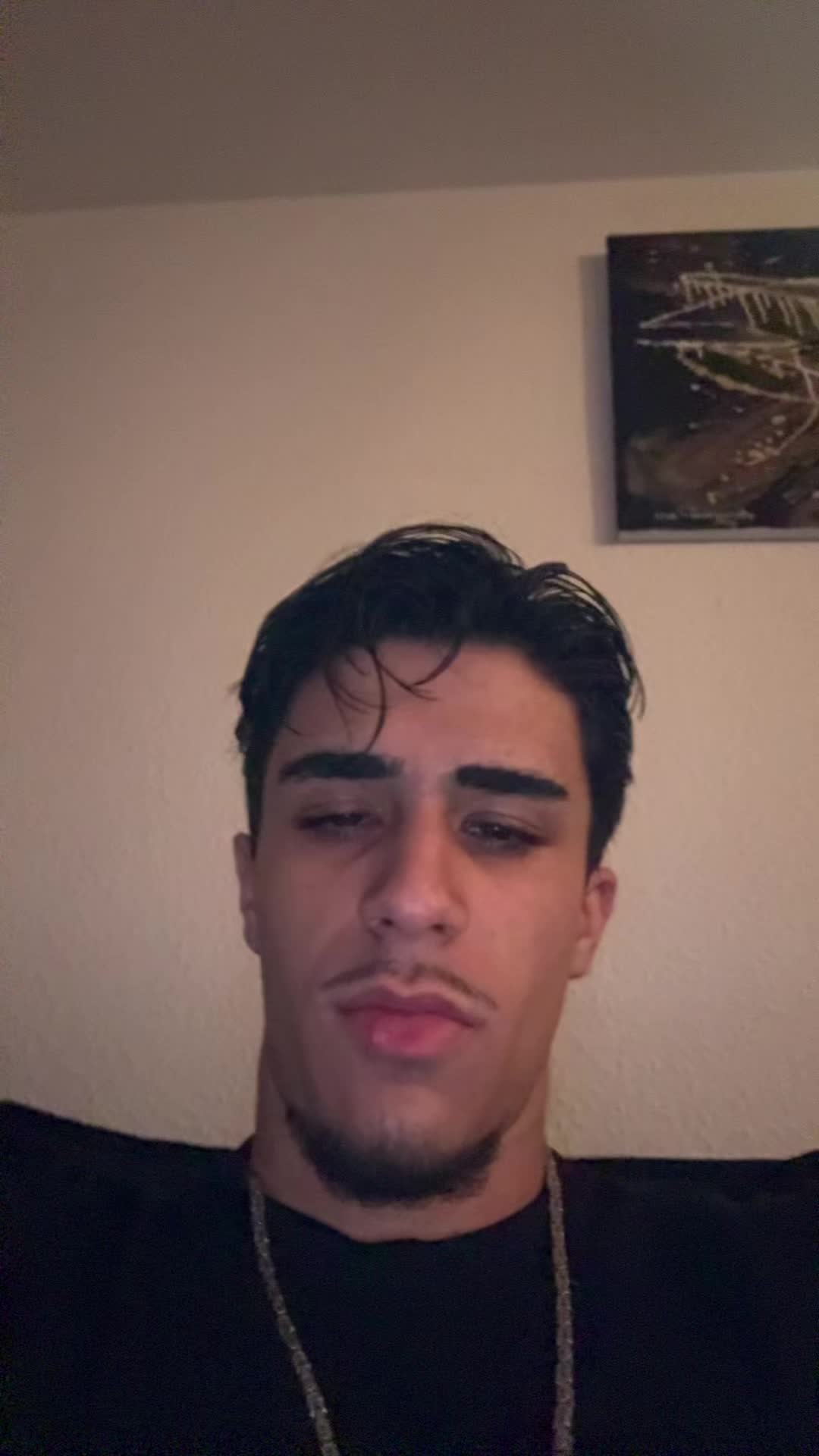 @نوحا