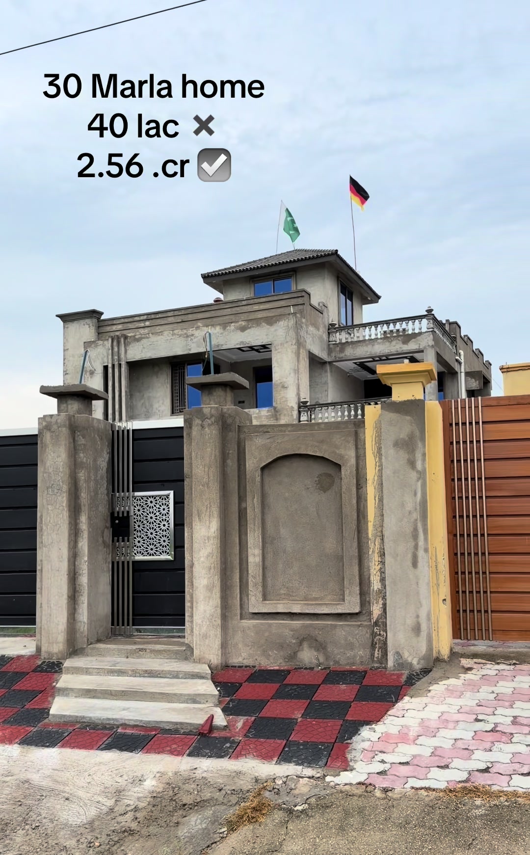 @Qaisar ChaudhaY🇩🇪🦅💶804
