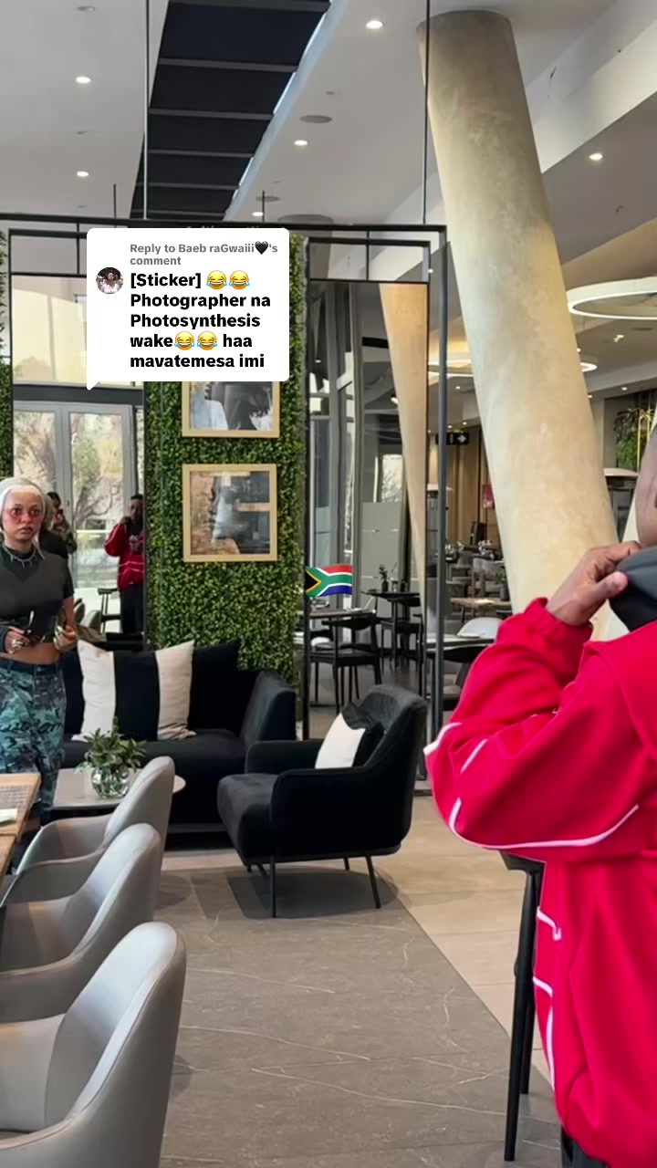 @Tykueofficial