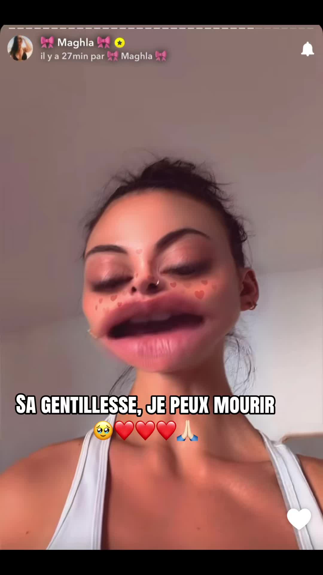 @☾ 𝓜𝓪𝓻𝔂𝓵𝓸𝓾 ☽ 🌺
