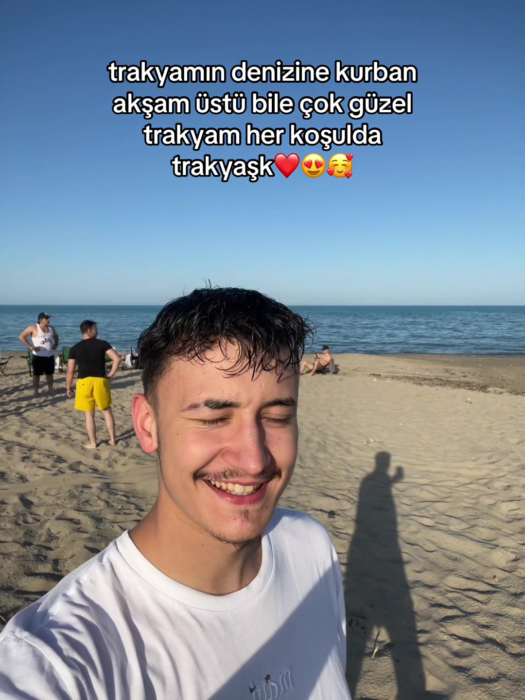 @justerseen