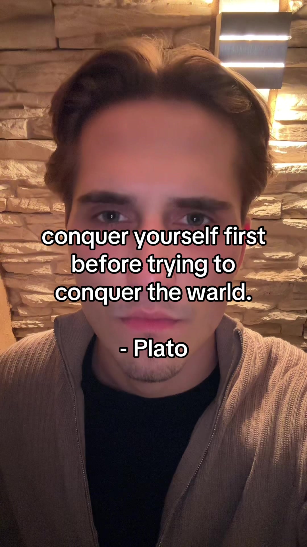 @THIEMO