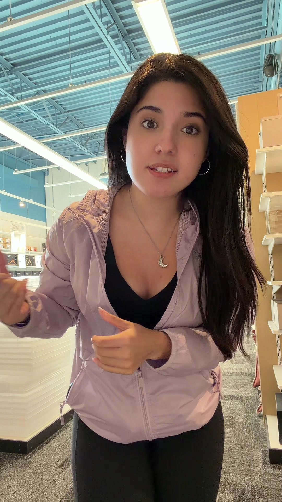 @Maria Belén