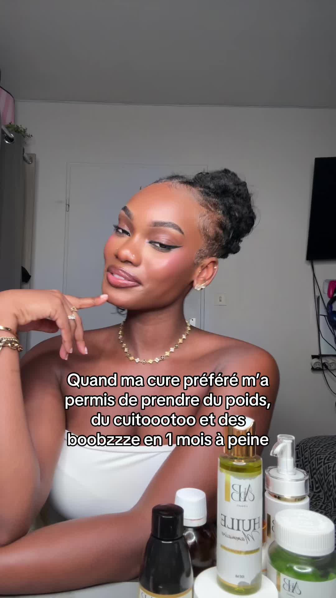 @Laura_tllm 💋