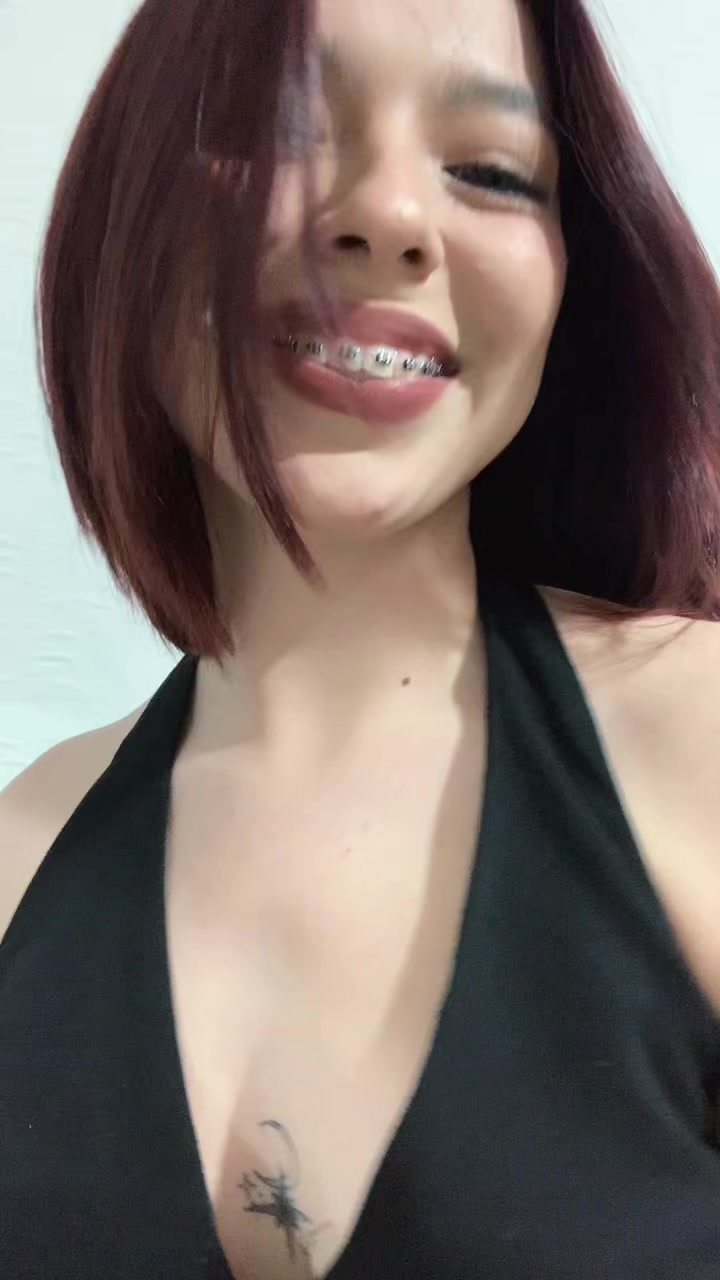 @estrellita