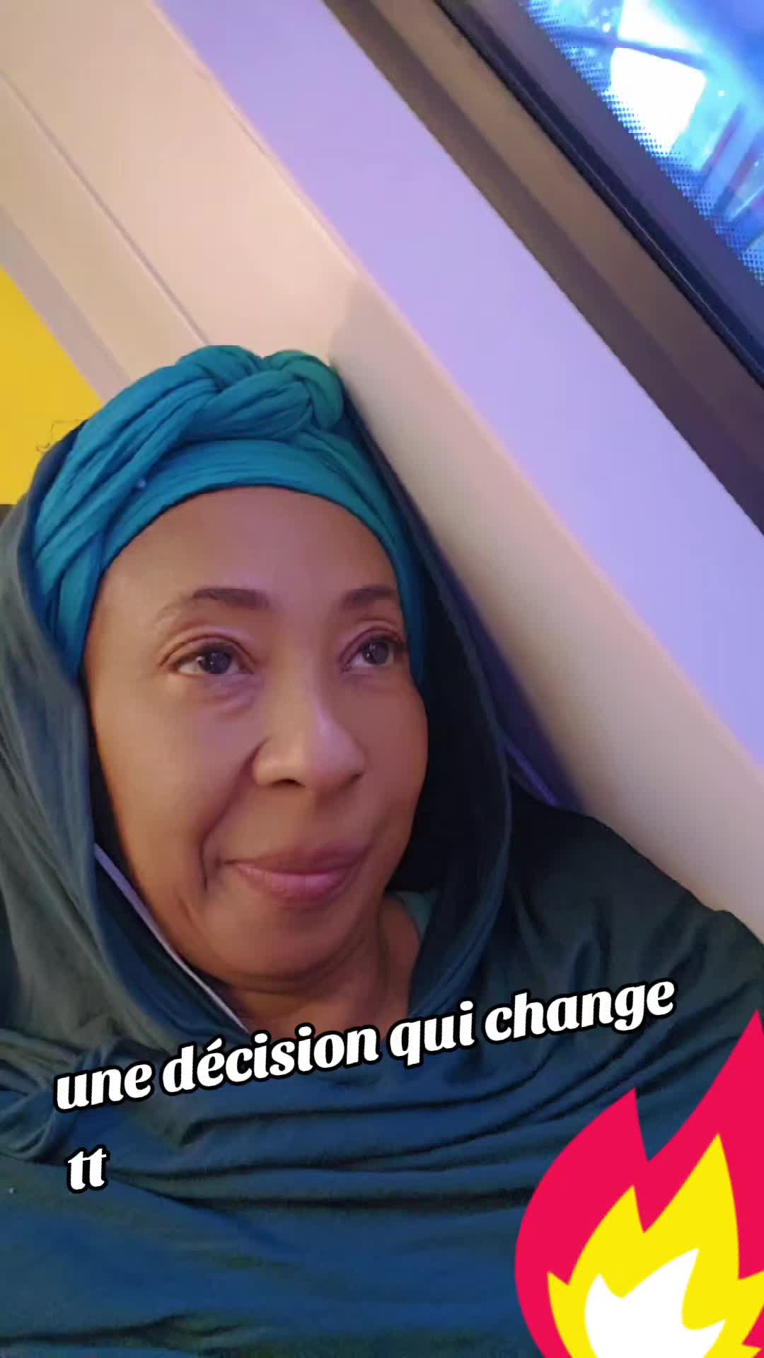 @Bakayoko Marletta💞
