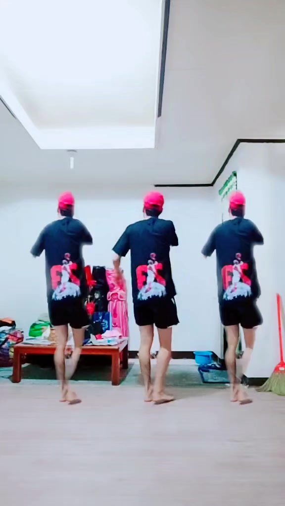 @ׁׅ༒☬D̶h̶a̶n̶☬༒ ☑️