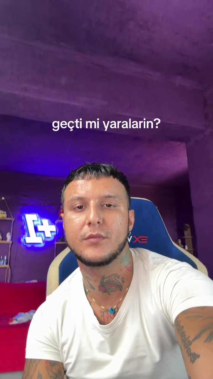@Seco