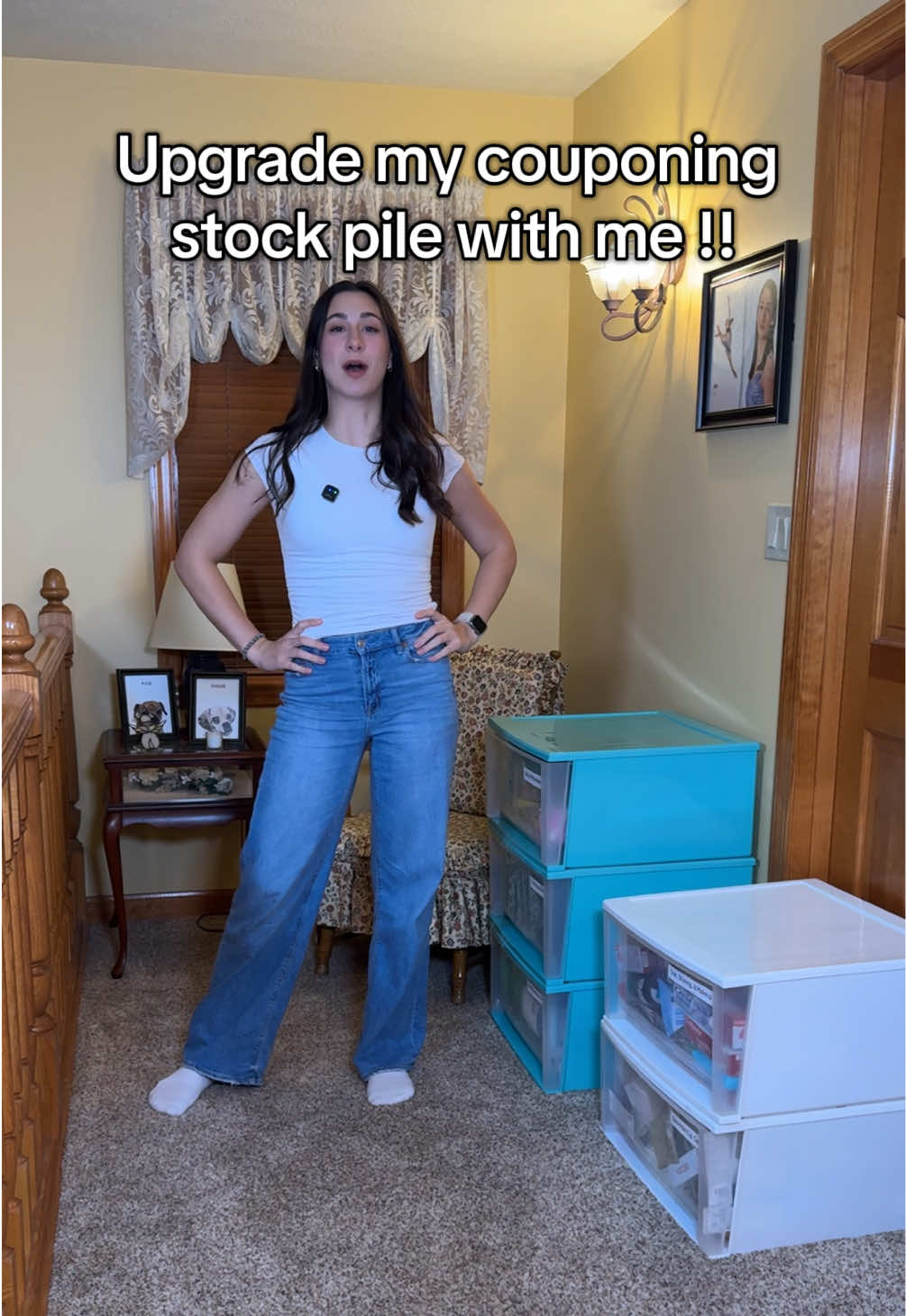 @allenariggio