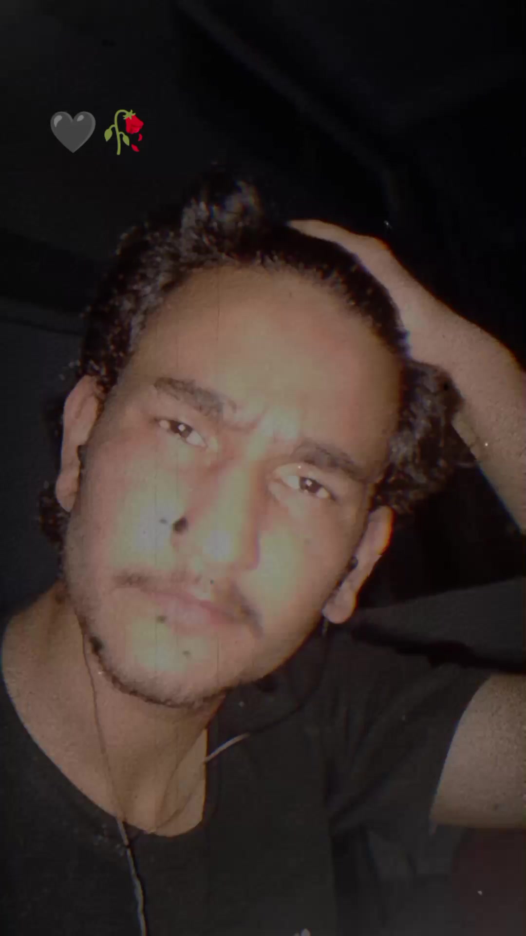 @Shoaib Amanullah Lone