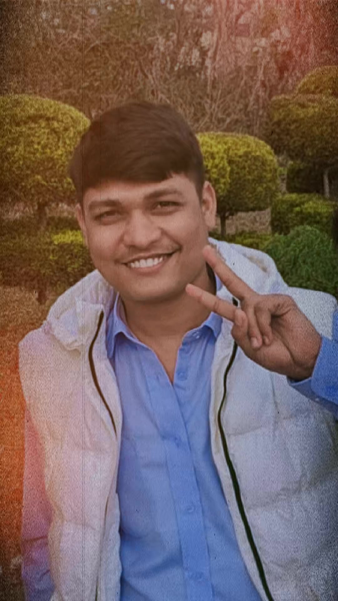 @(खाद्य प्रविधि)