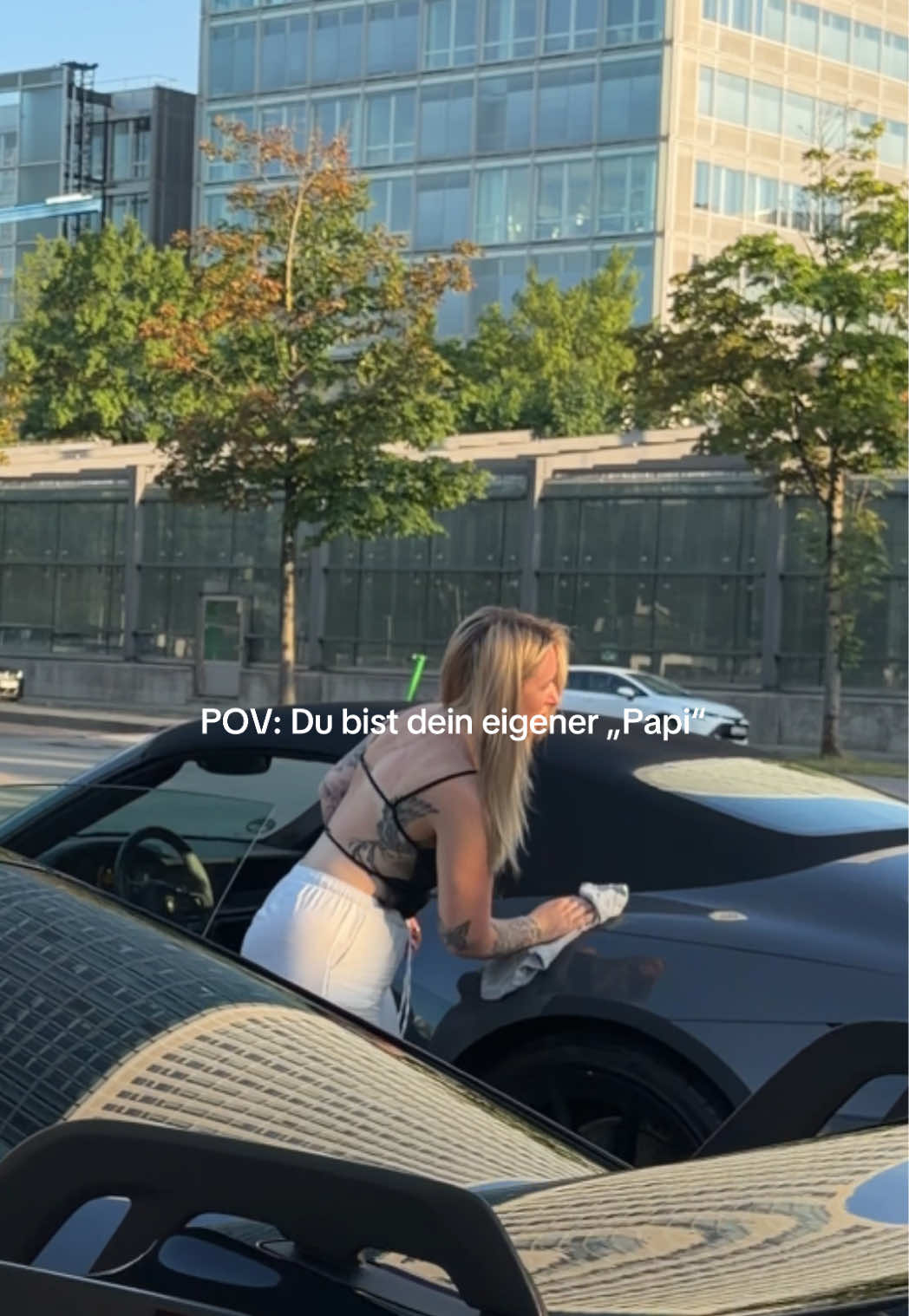 @Die.elena
