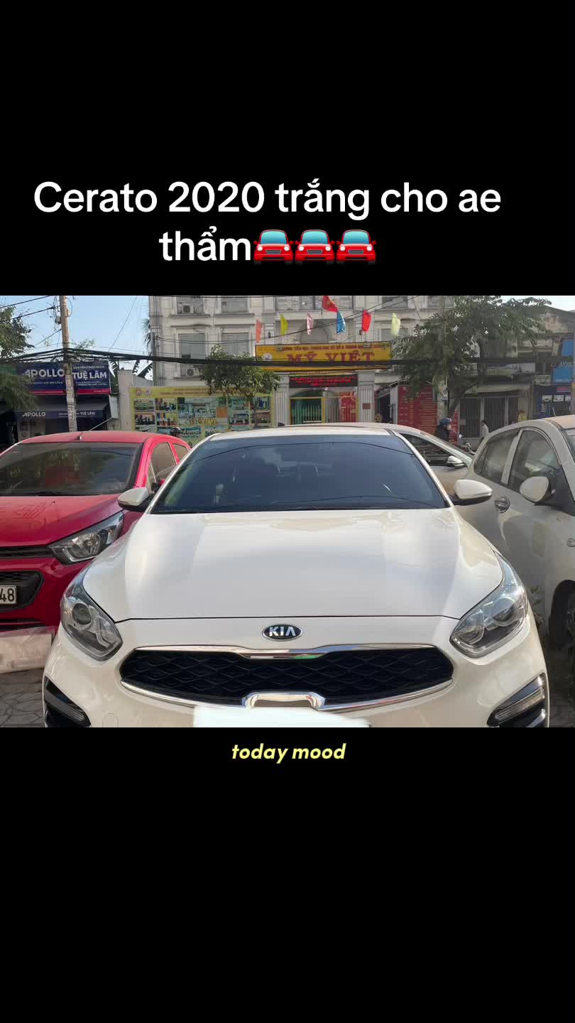 @Xuân Tú
