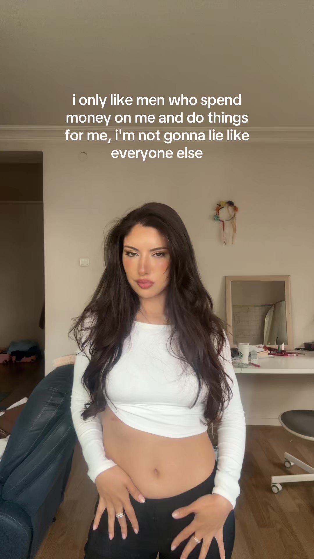 @marlenelafontan