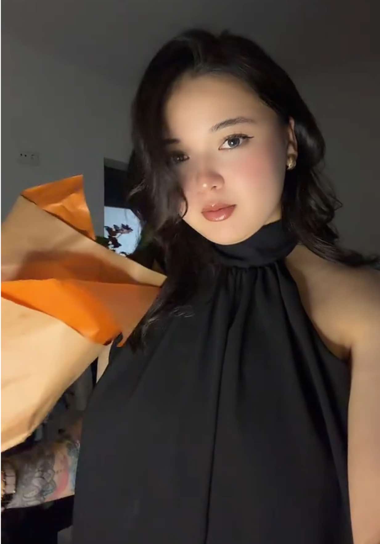 @𝑺𝒂𝒃𝒏𝒂𝒎