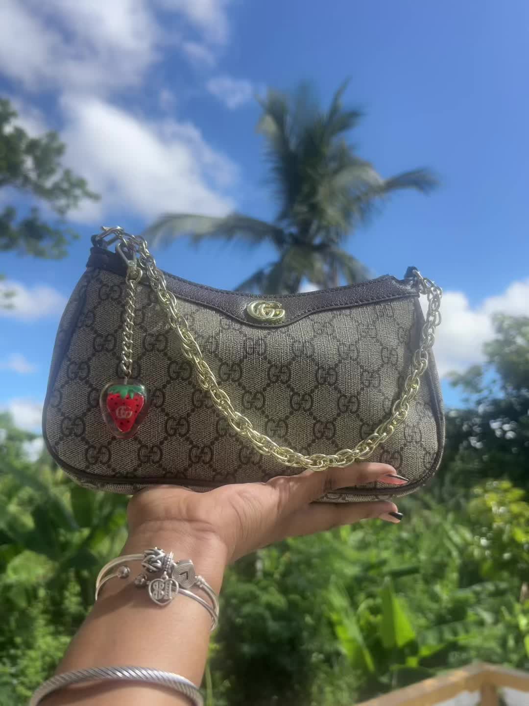 @Kodii🐐📍🇯🇲| CONTENT CREATOR