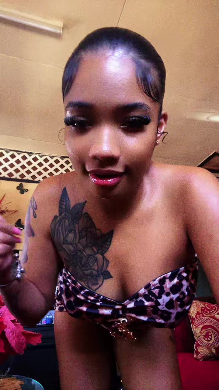 @yuhmanshawdy1