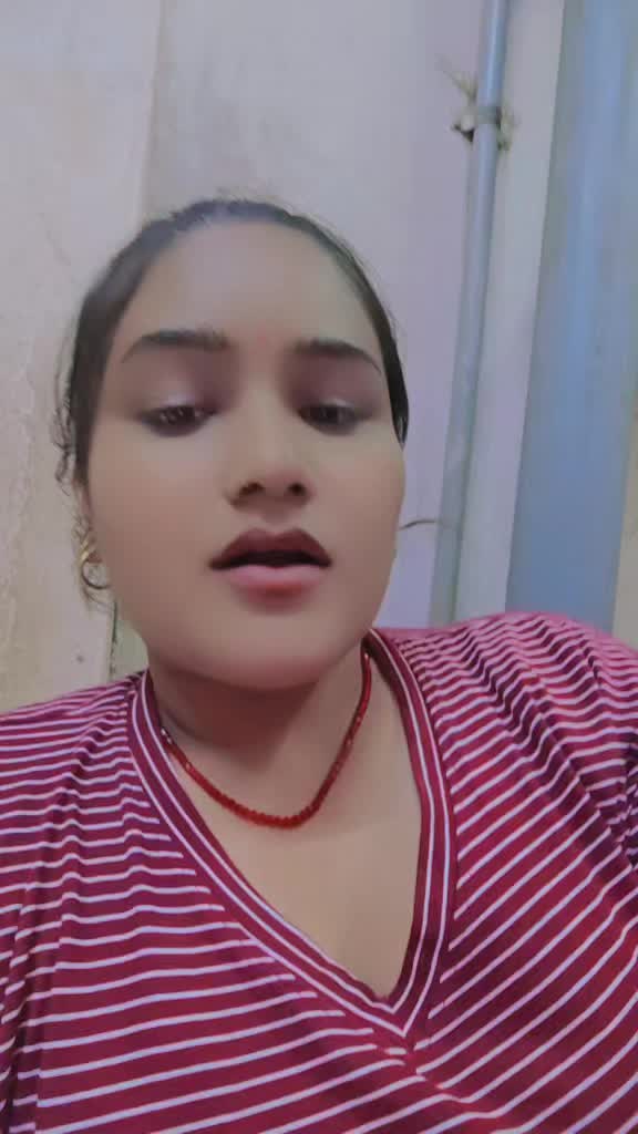 @pabitrathapaxetri