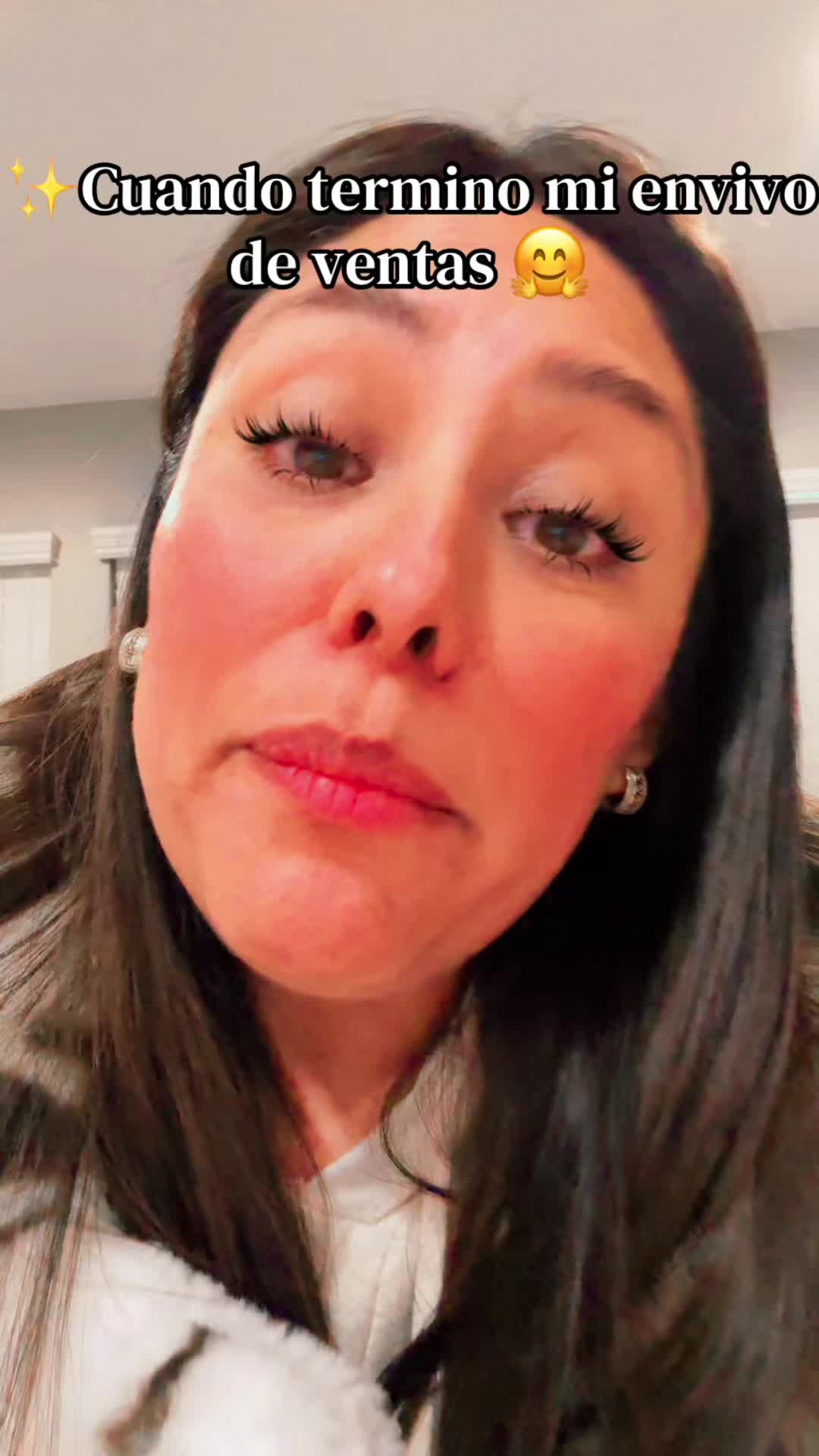 @Soy Isa