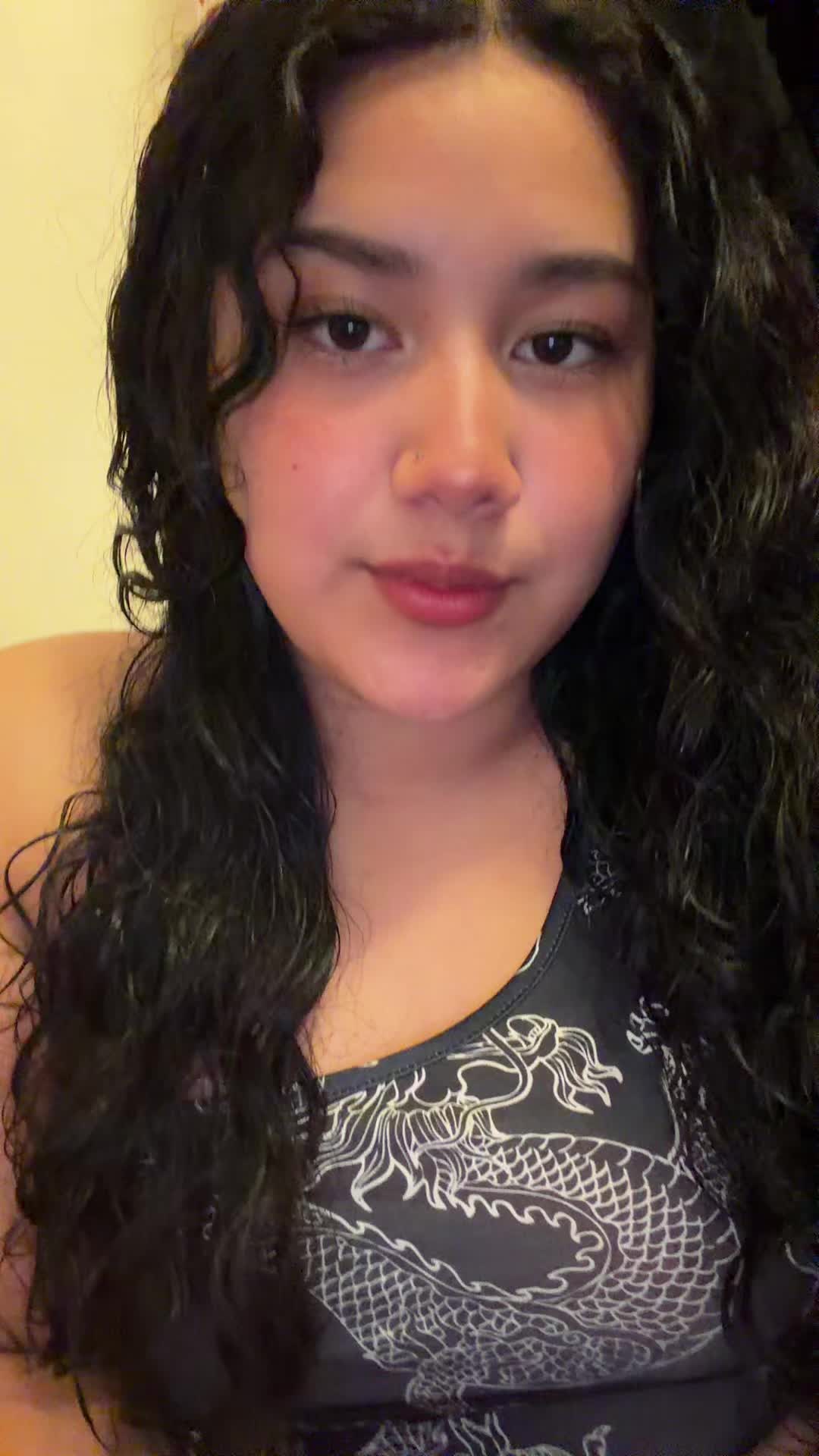 @Brizeida