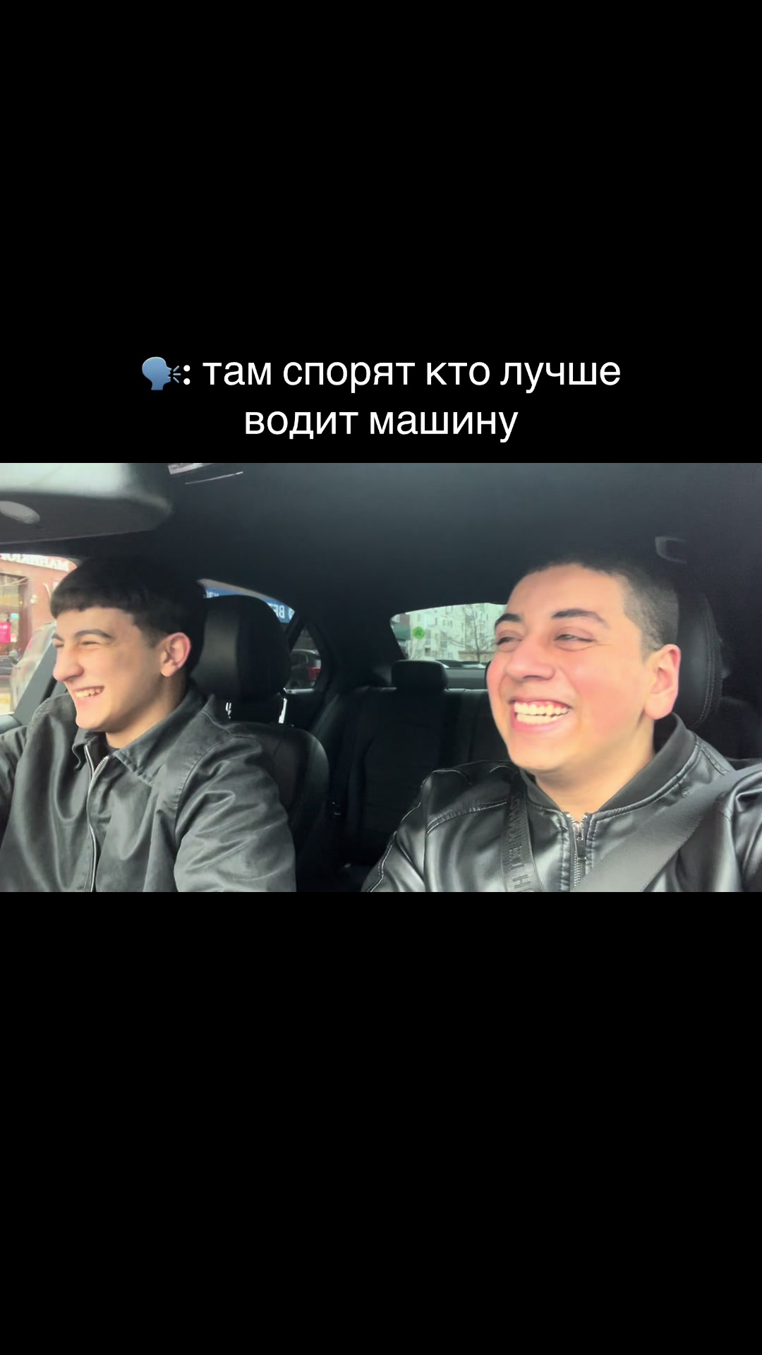 @тгк: xxx_aye
