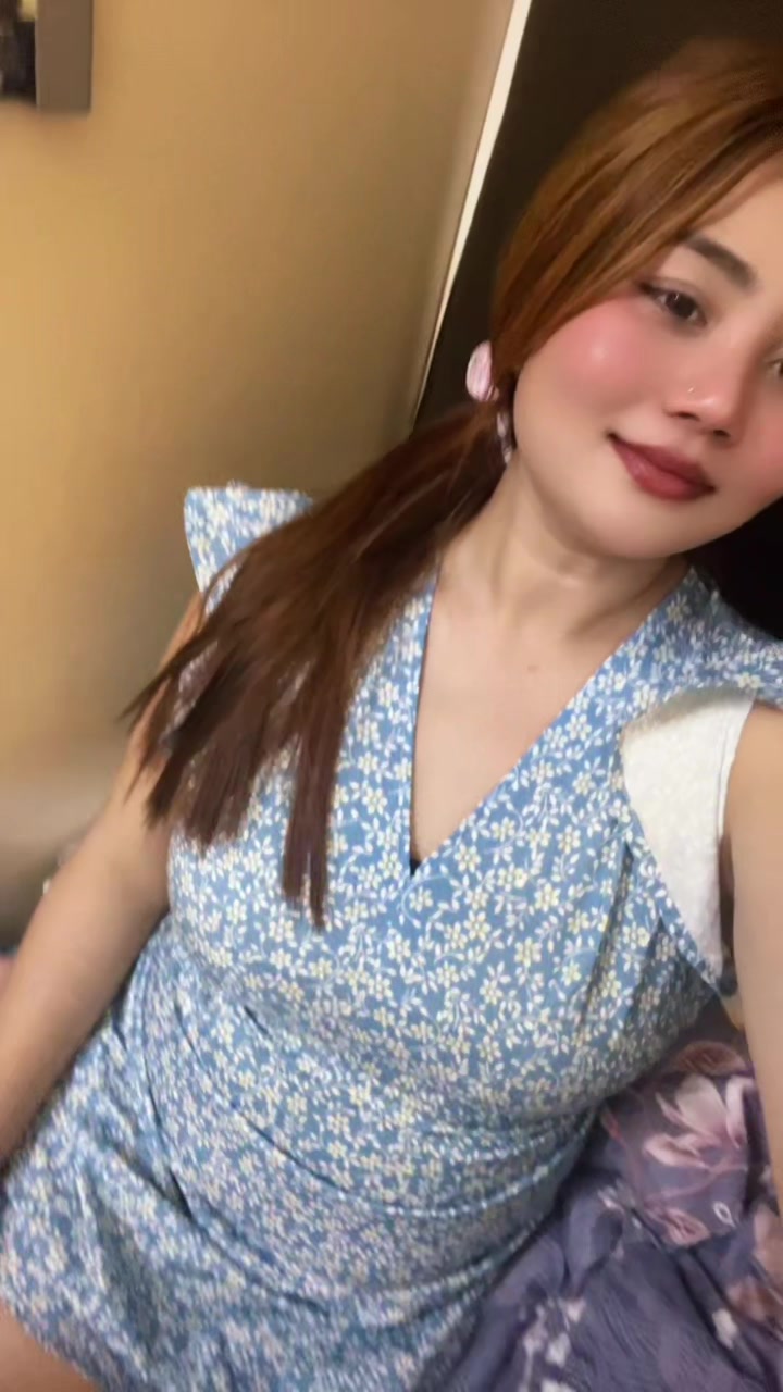 @It's me swexa kawan