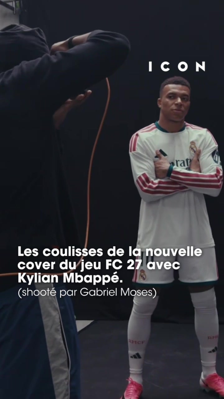@iconfrance