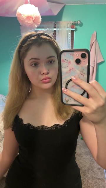 @aaminamae💸