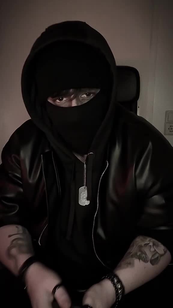 @Sergey